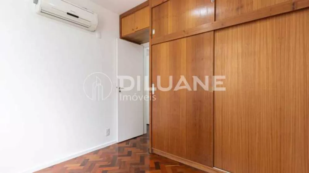 Apartamento, 2 quartos, 78 m² - Foto 1