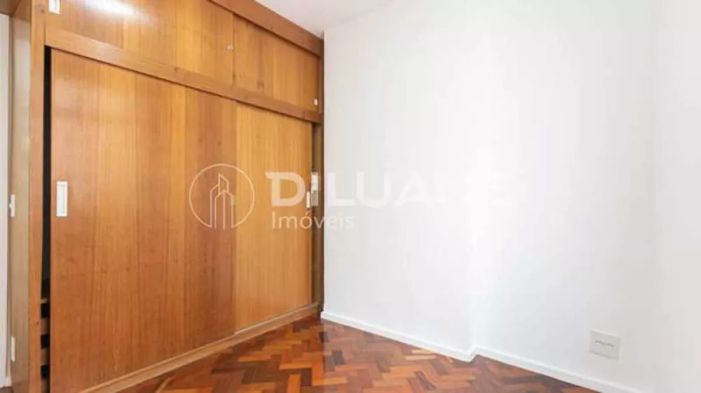 Apartamento, 2 quartos, 78 m² - Foto 5