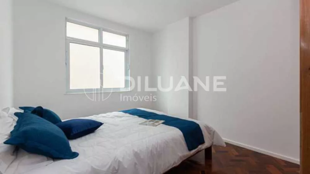 Apartamento, 2 quartos, 78 m² - Foto 11