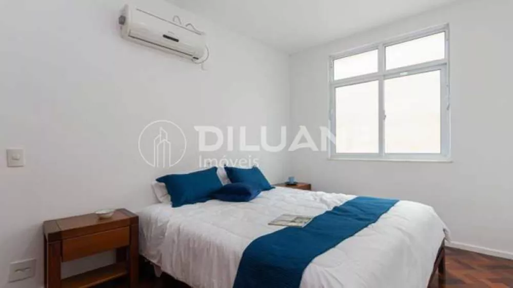 Apartamento, 2 quartos, 78 m² - Foto 9