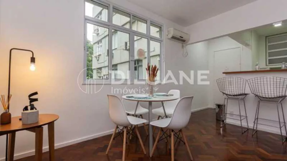 Apartamento, 2 quartos, 78 m² - Foto 18