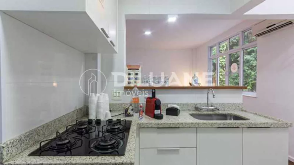 Apartamento, 2 quartos, 78 m² - Foto 17