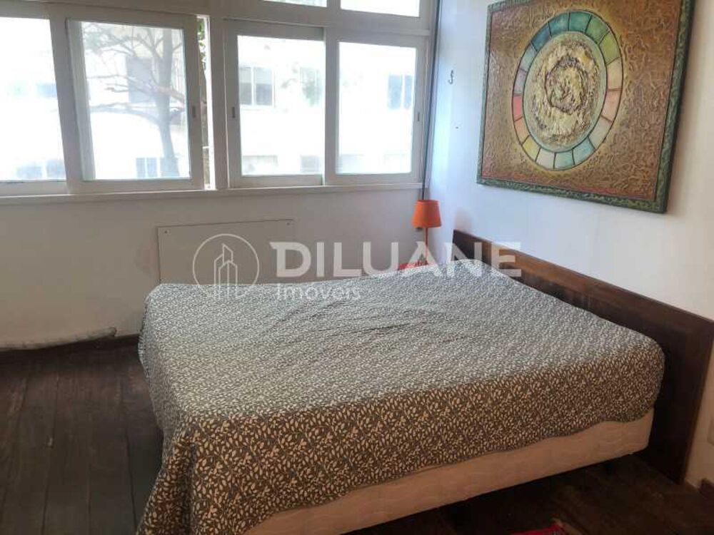 Kitnet-Studio, 23 m² - Foto 6