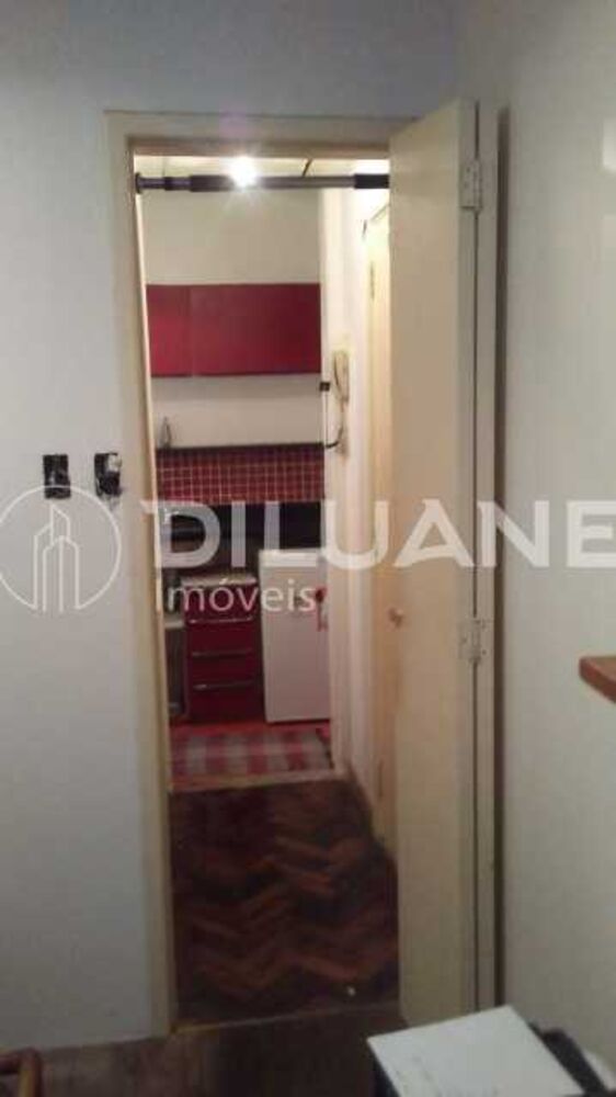Kitnet-Studio, 23 m² - Foto 5