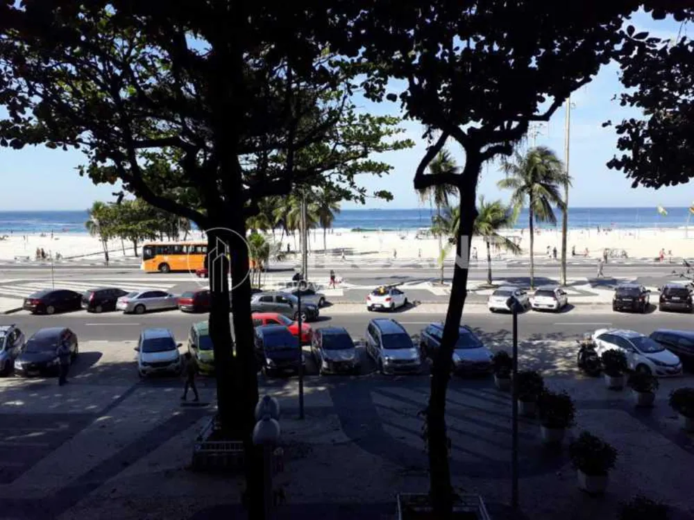 Apartamento, 4 quartos, 231 m² - Foto 1