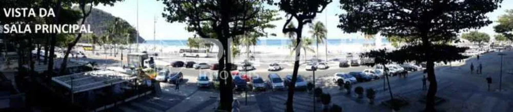 Apartamento, 4 quartos, 231 m² - Foto 4