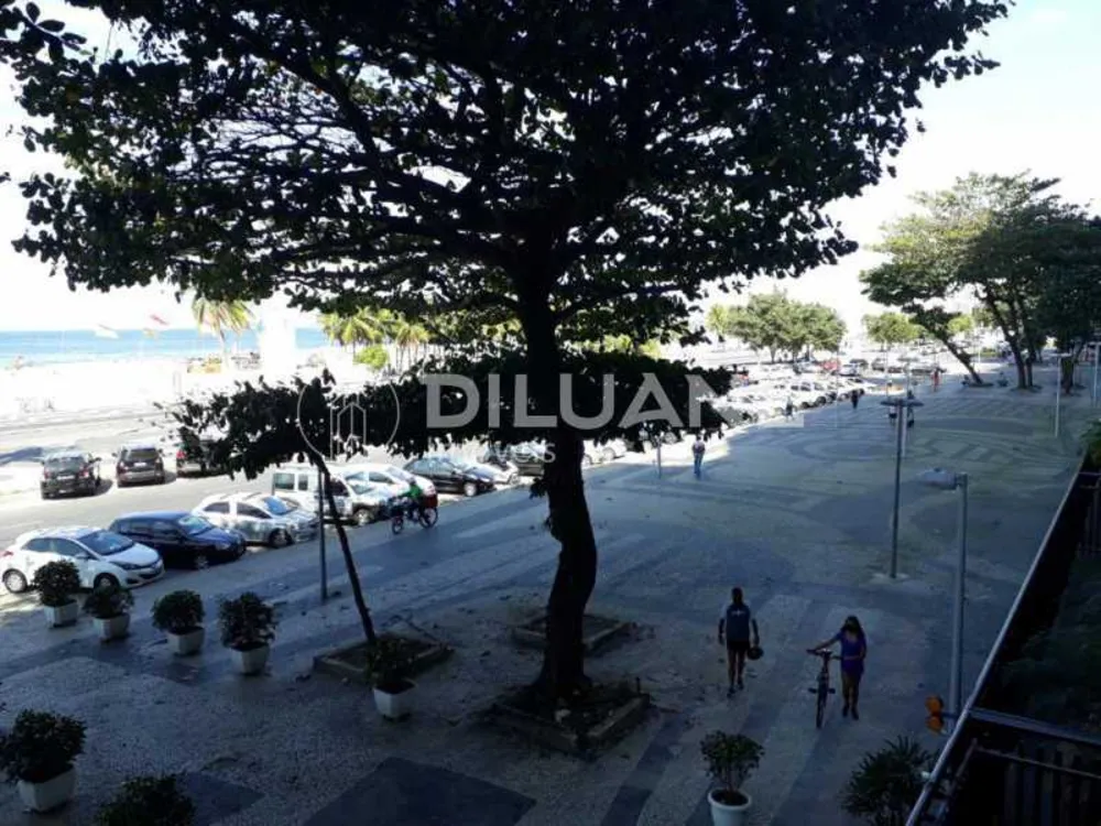 Apartamento, 4 quartos, 231 m² - Foto 6