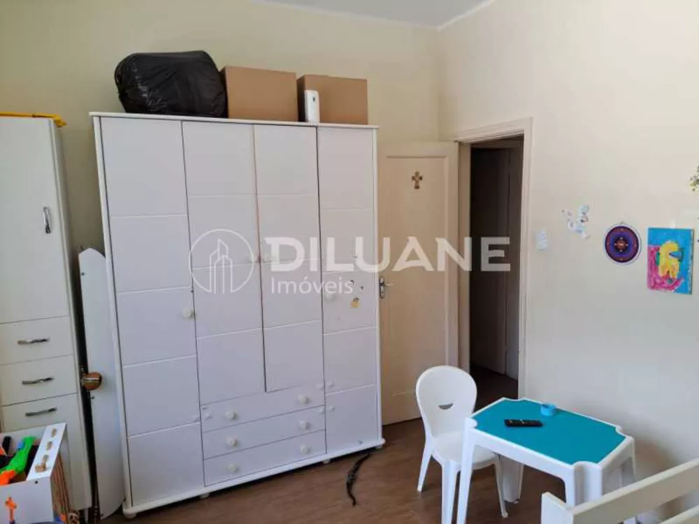 Apartamento, 2 quartos, 88 m² - Foto 6