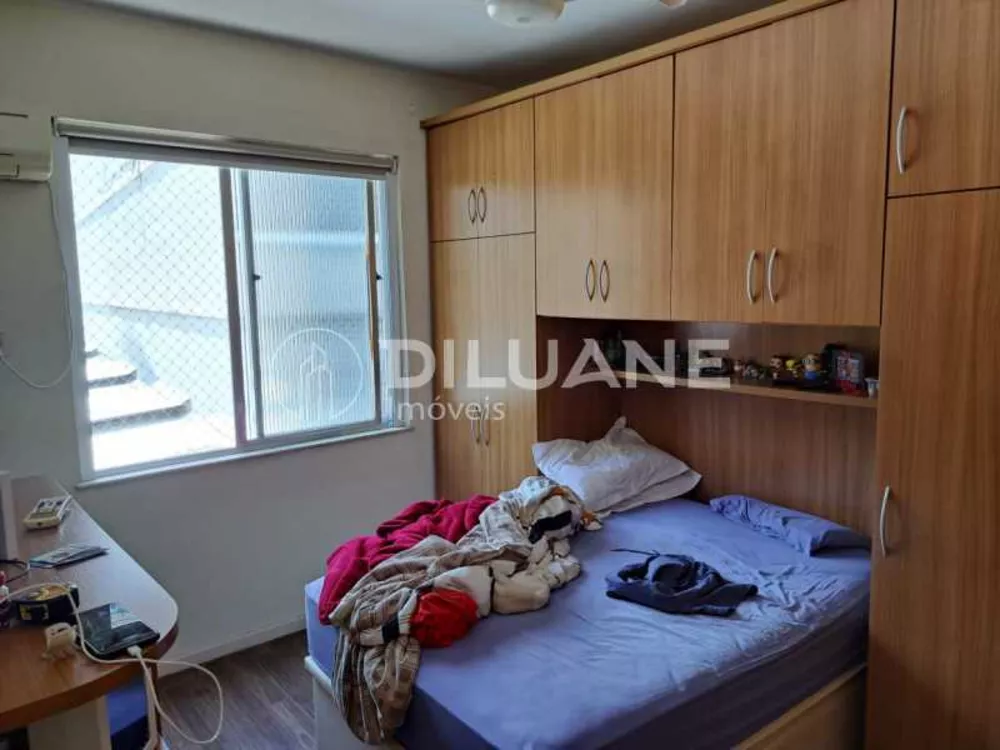 Apartamento, 2 quartos, 88 m² - Foto 11
