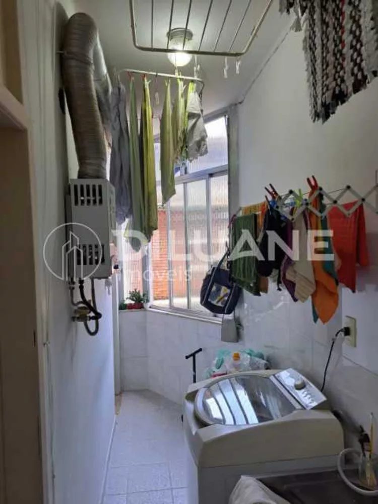 Apartamento, 2 quartos, 88 m² - Foto 9