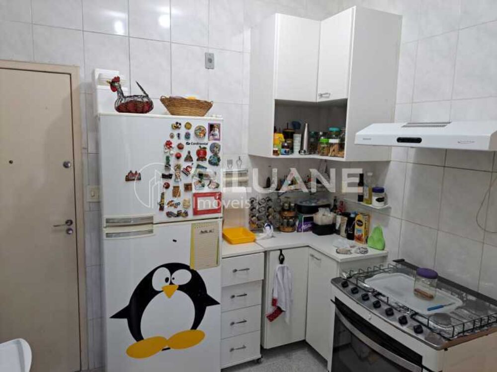Apartamento, 2 quartos, 88 m² - Foto 3