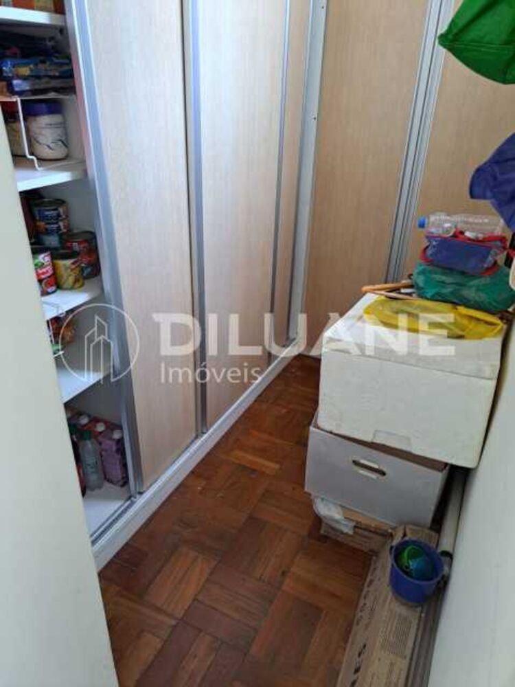 Apartamento, 2 quartos, 88 m² - Foto 2