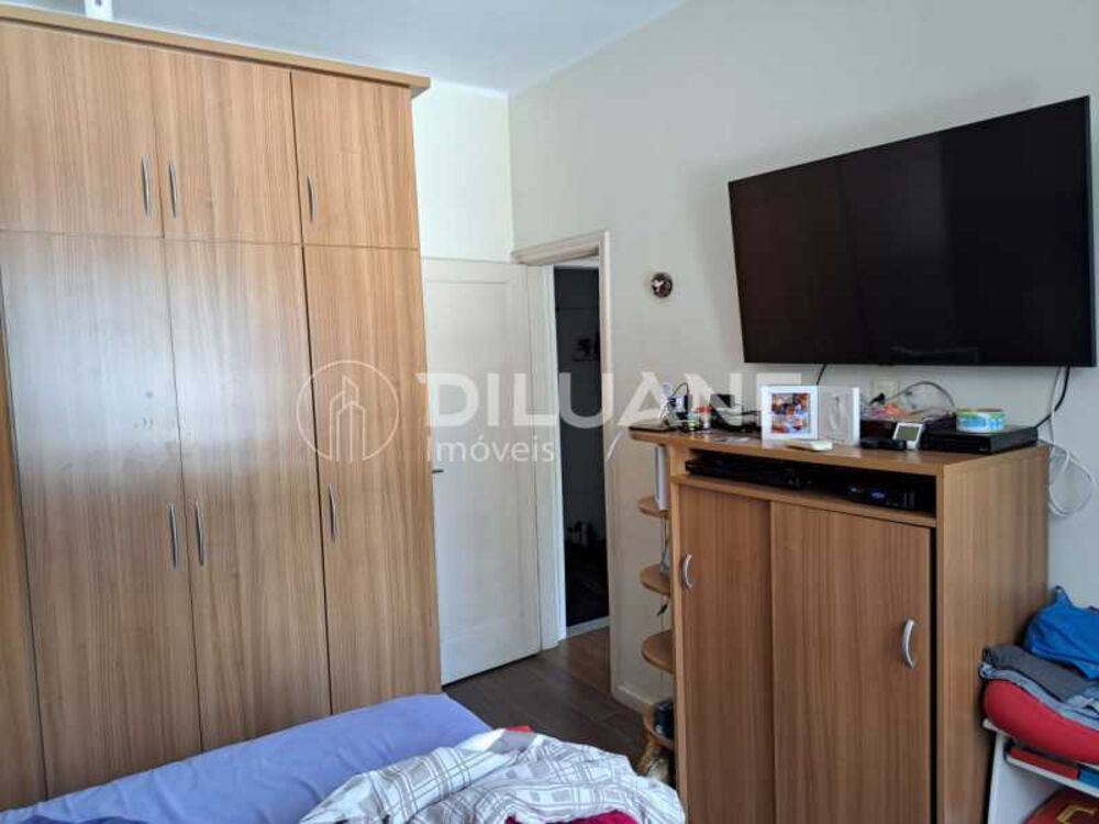 Apartamento, 2 quartos, 88 m² - Foto 4