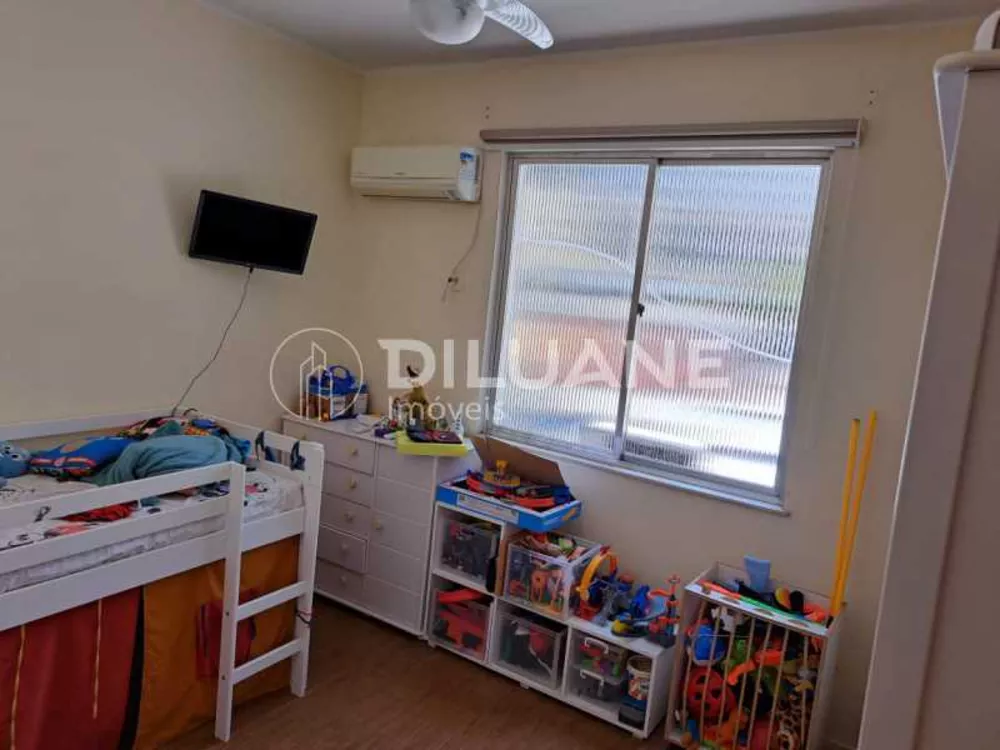 Apartamento, 2 quartos, 88 m² - Foto 5