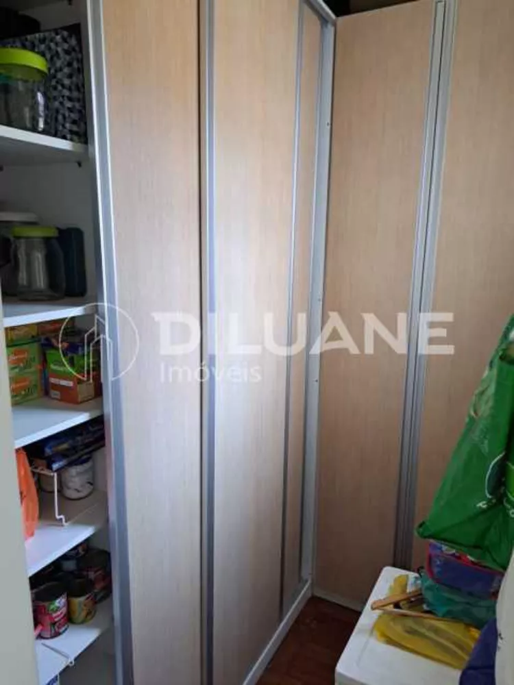 Apartamento, 2 quartos, 88 m² - Foto 8