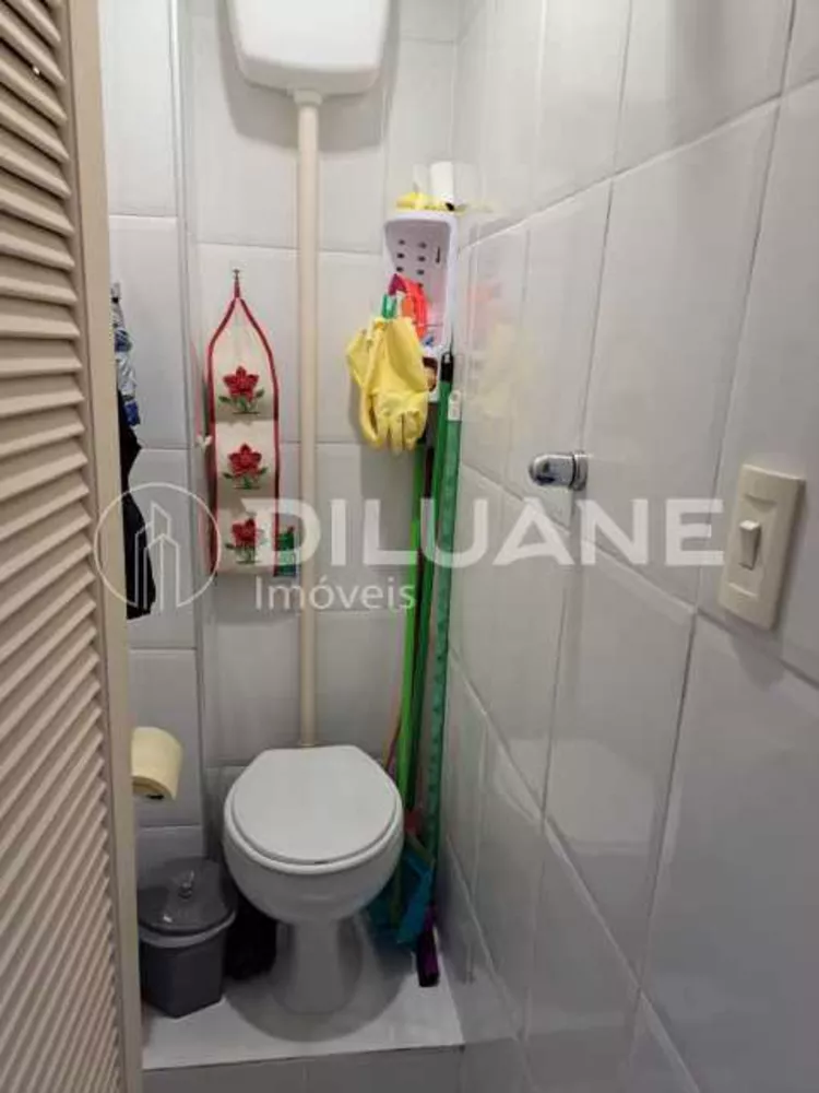 Apartamento, 2 quartos, 88 m² - Foto 10