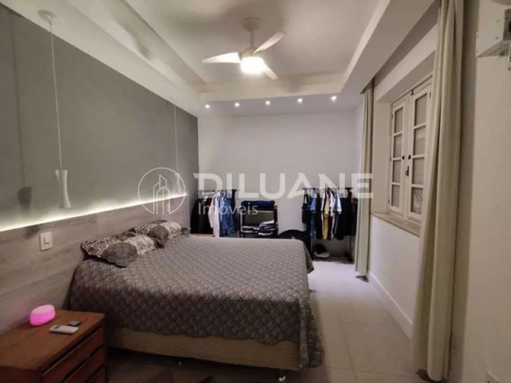 Apartamento, 2 quartos, 67 m² - Foto 9