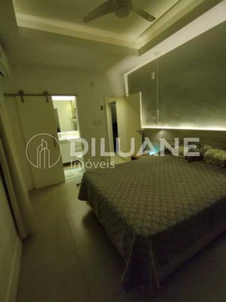Apartamento, 2 quartos, 67 m² - Foto 10