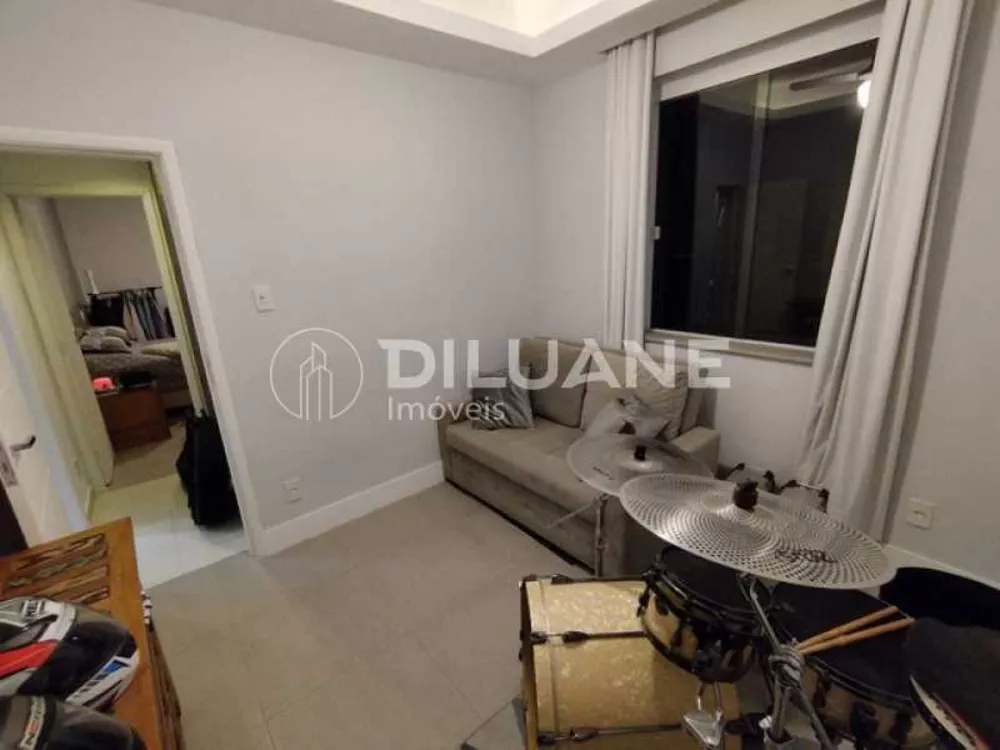 Apartamento, 2 quartos, 67 m² - Foto 17