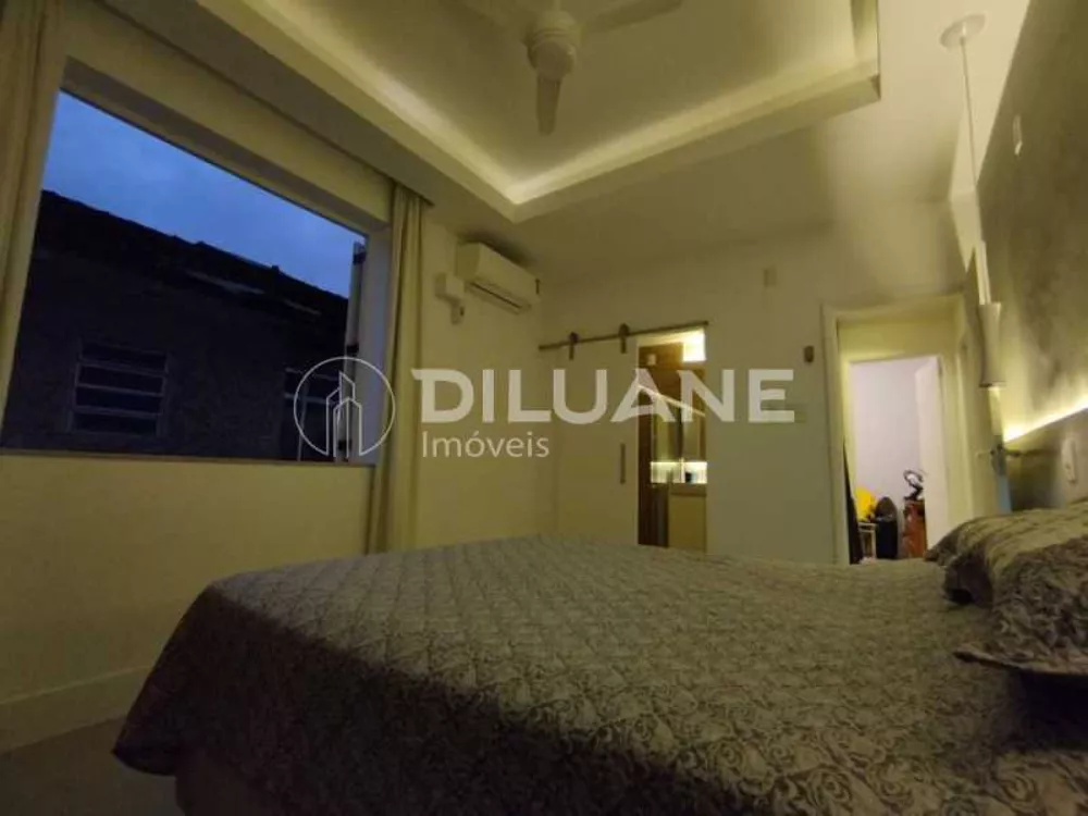 Apartamento, 2 quartos, 67 m² - Foto 12