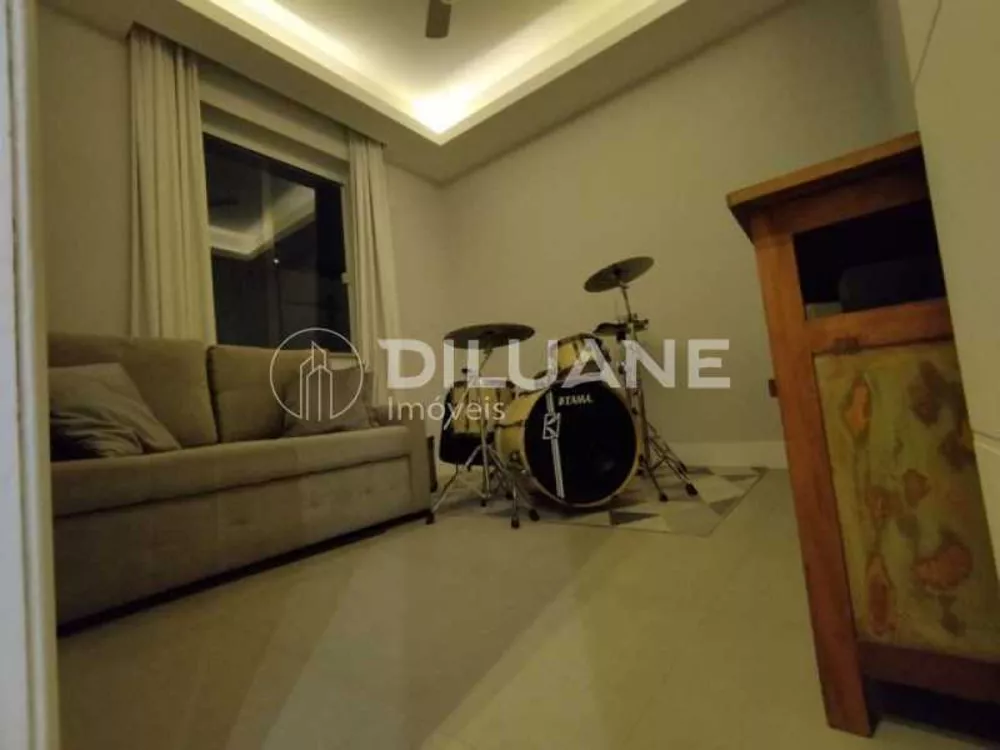 Apartamento, 2 quartos, 67 m² - Foto 16