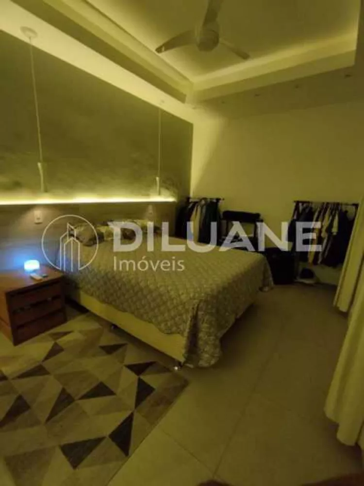 Apartamento, 2 quartos, 67 m² - Foto 11