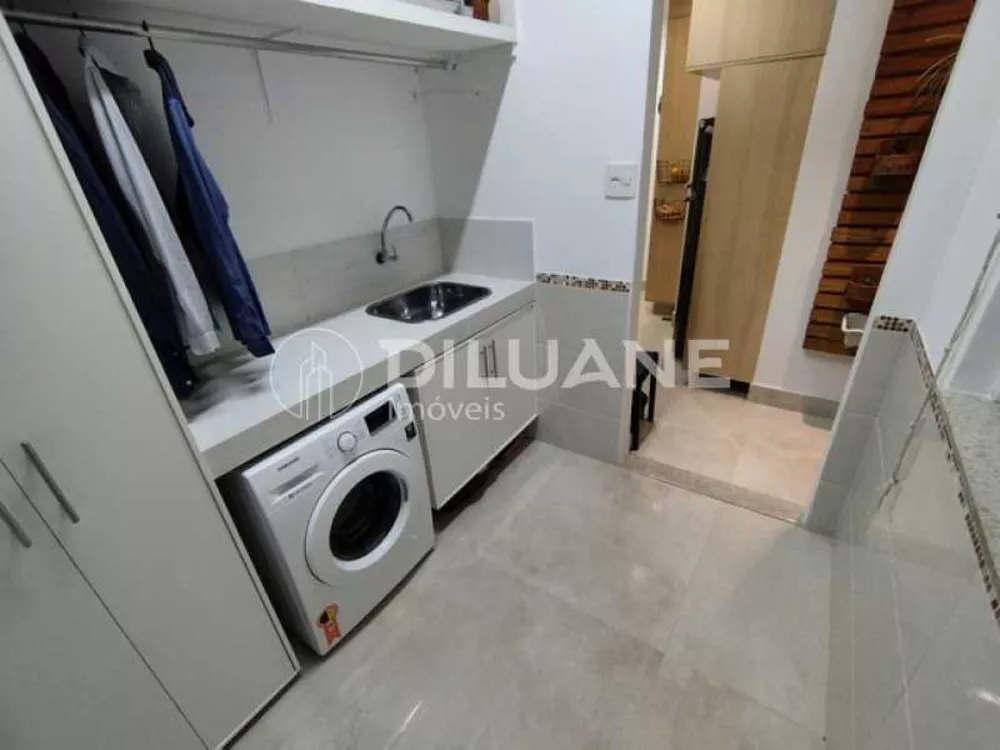 Apartamento, 2 quartos, 67 m² - Foto 18