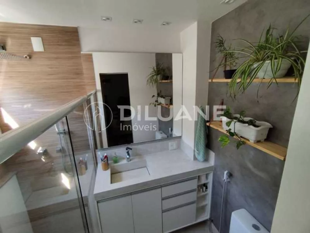Apartamento, 2 quartos, 67 m² - Foto 15