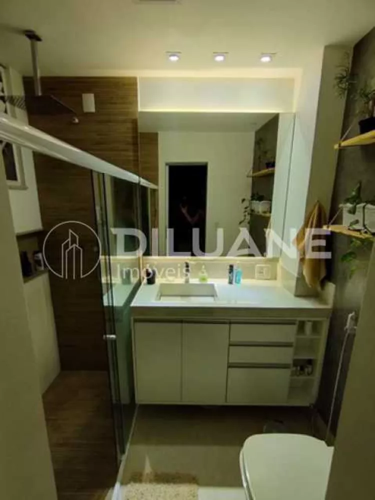 Apartamento, 2 quartos, 67 m² - Foto 13