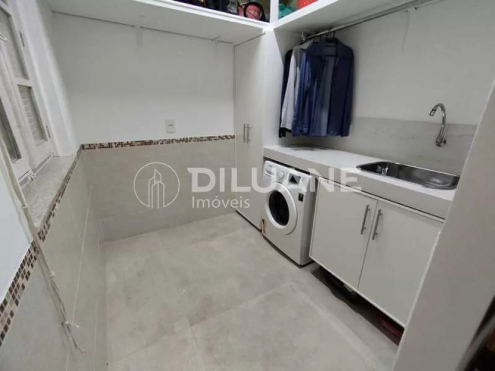 Apartamento, 2 quartos, 67 m² - Foto 20