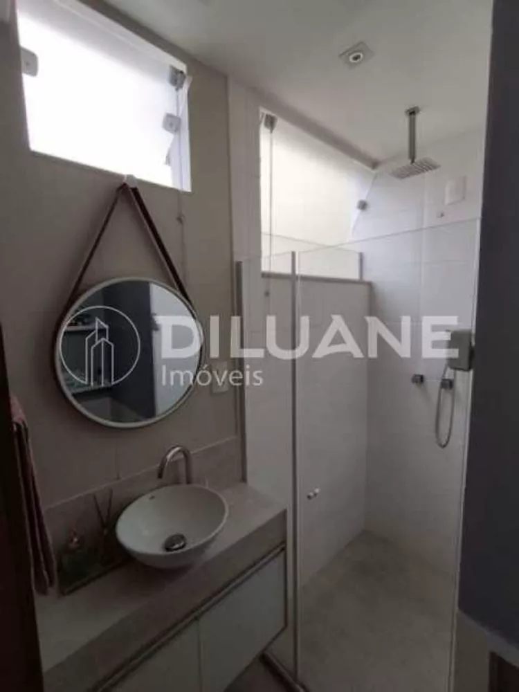 Apartamento, 2 quartos, 67 m² - Foto 19
