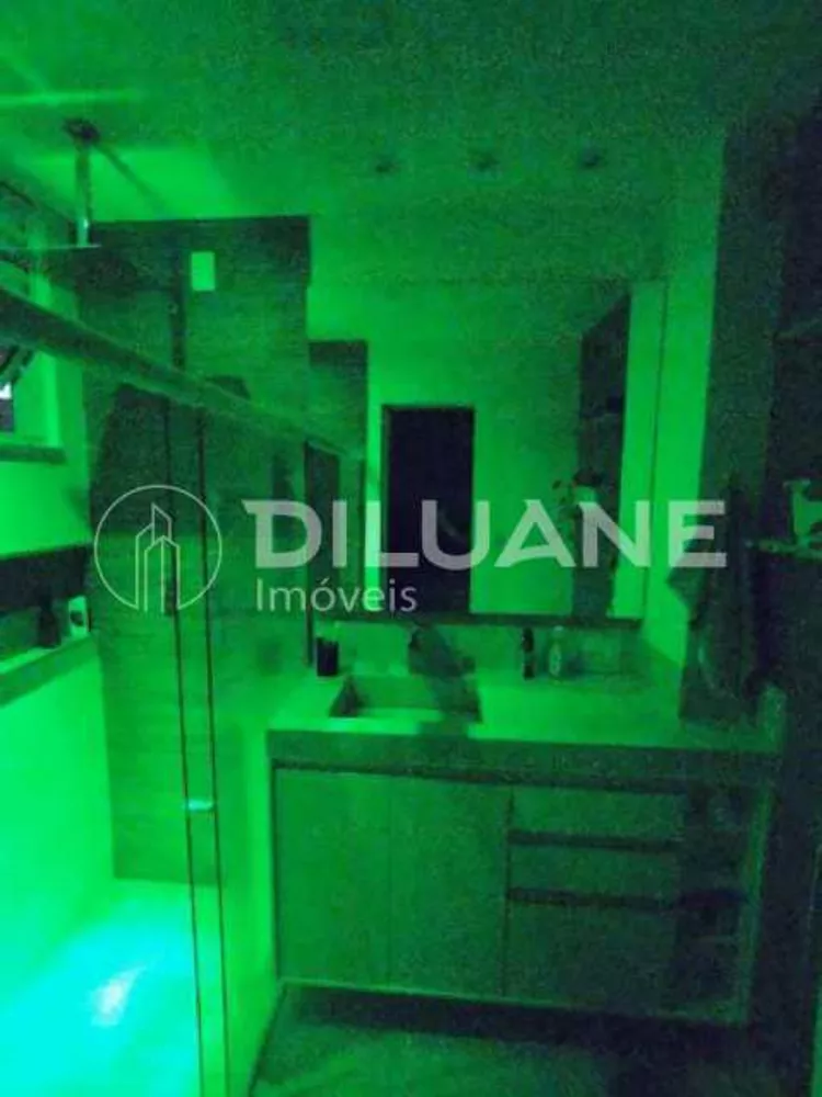 Apartamento, 2 quartos, 67 m² - Foto 14