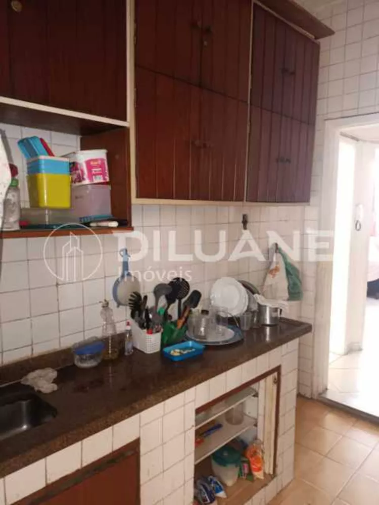 Apartamento, 2 quartos, 63 m² - Foto 5