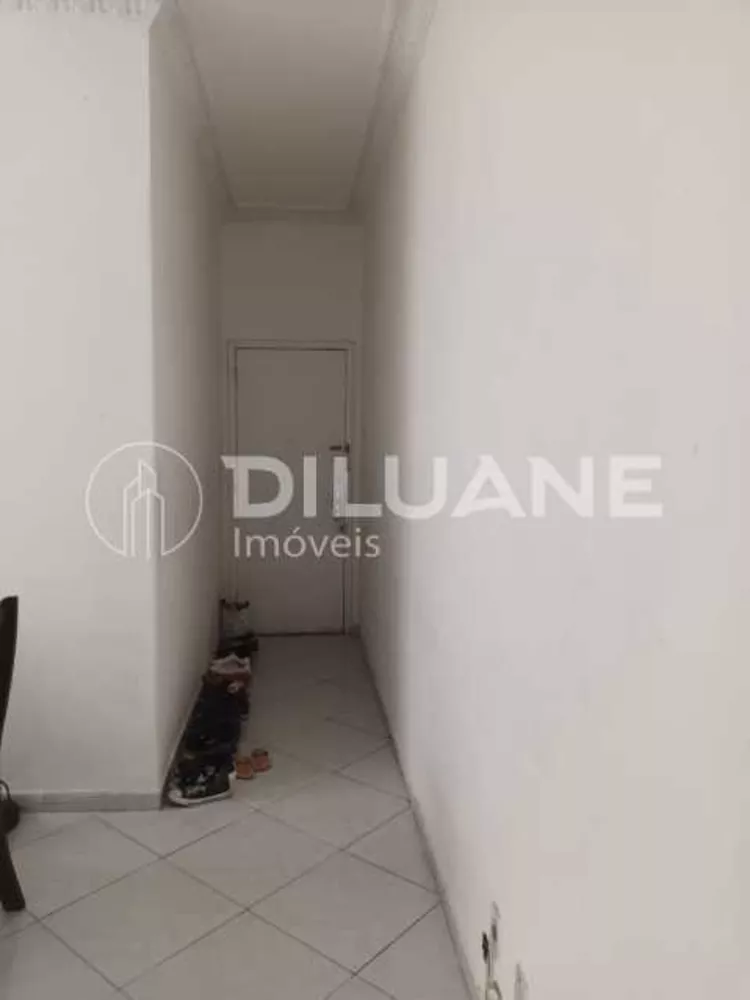 Apartamento, 2 quartos, 63 m² - Foto 9