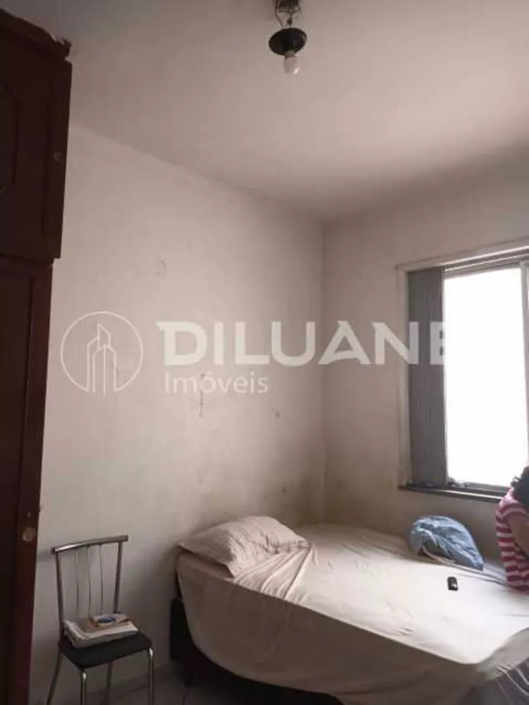 Apartamento, 2 quartos, 63 m² - Foto 14