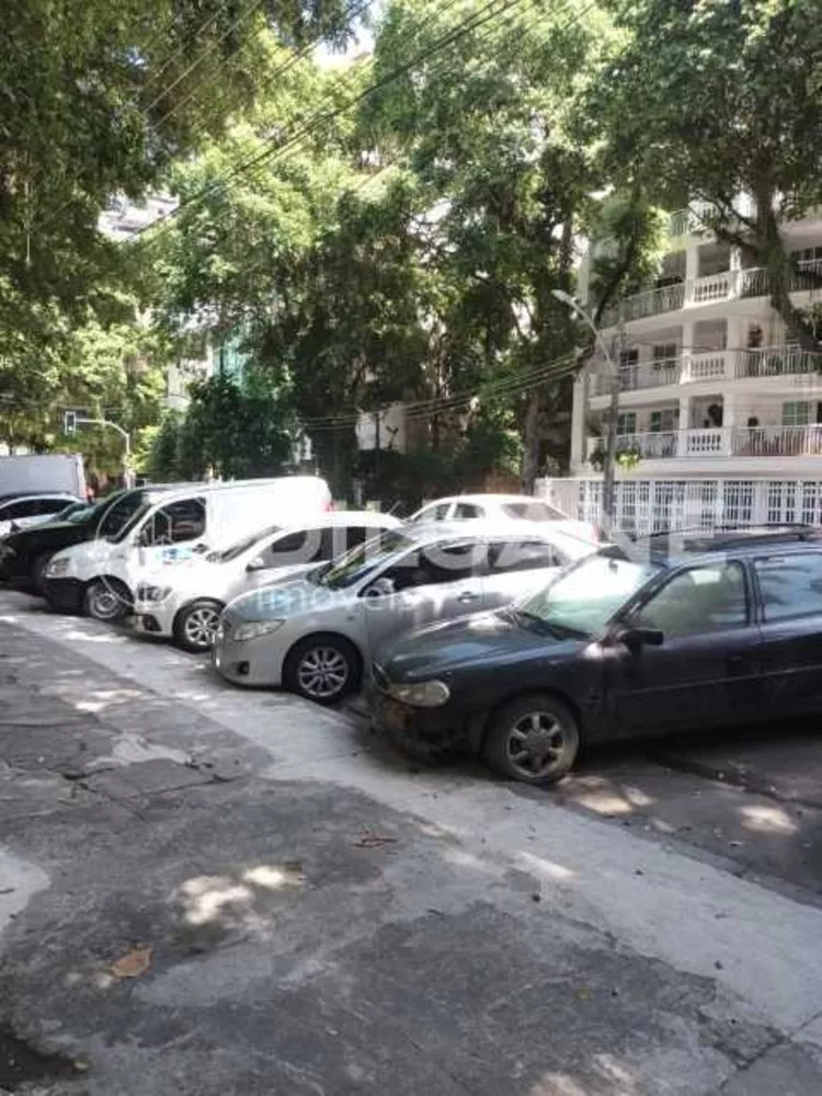 Apartamento, 2 quartos, 63 m² - Foto 7