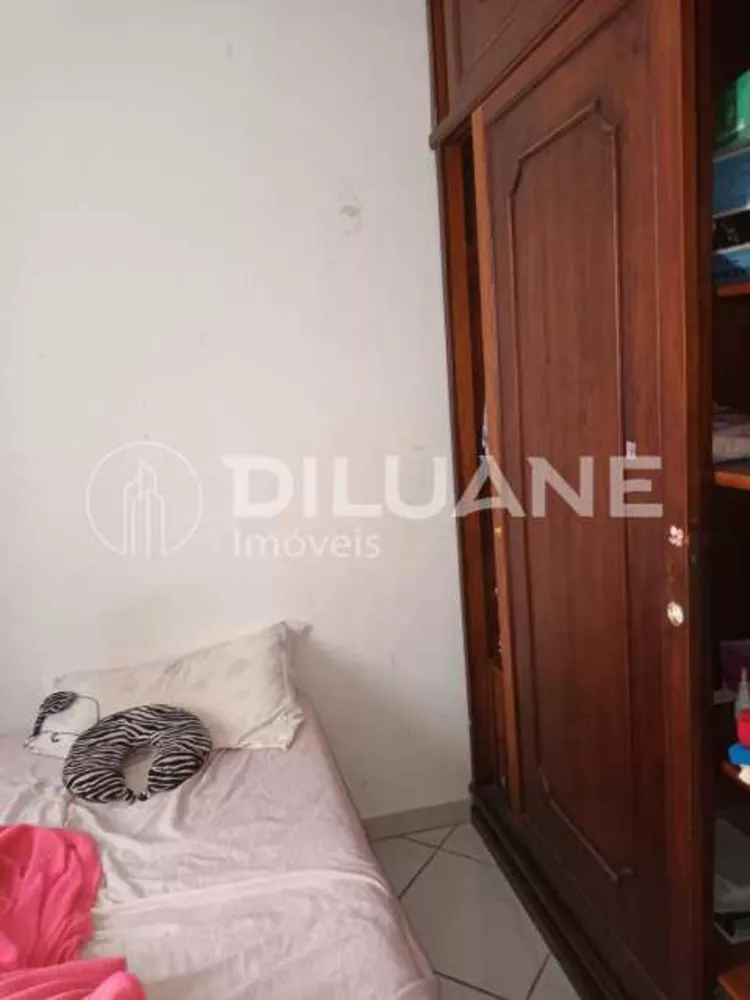 Apartamento, 2 quartos, 63 m² - Foto 10