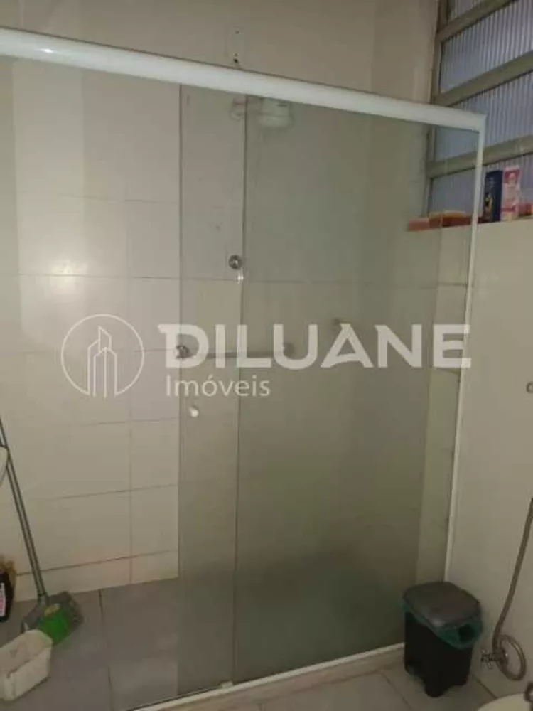 Apartamento, 2 quartos, 63 m² - Foto 4