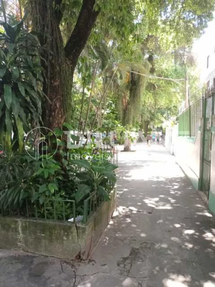 Apartamento, 2 quartos, 63 m² - Foto 11