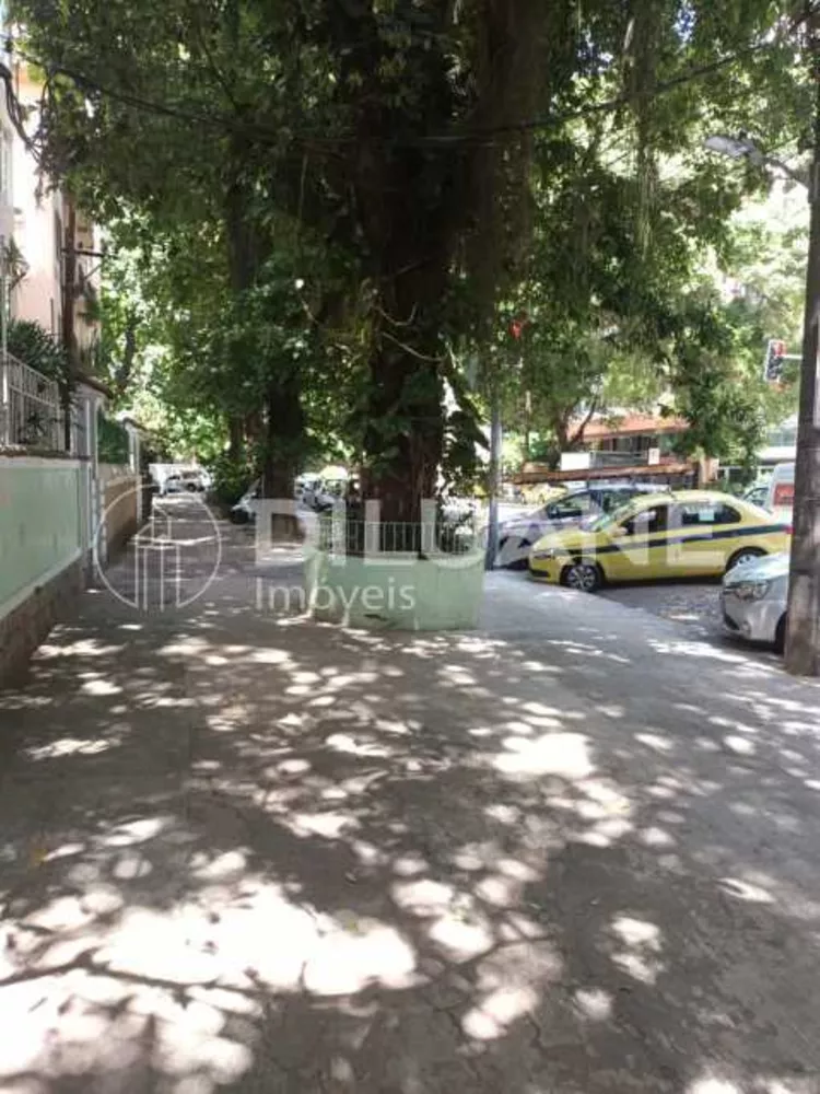 Apartamento, 2 quartos, 63 m² - Foto 2