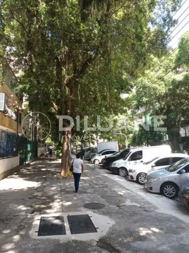 Apartamento, 2 quartos, 63 m² - Foto 1