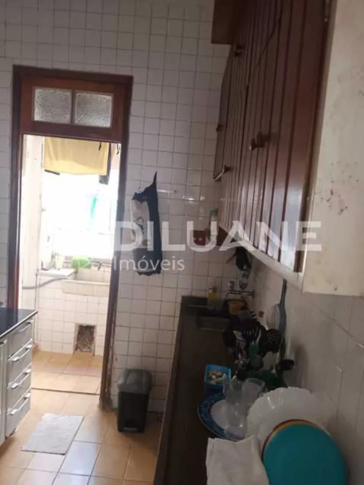 Apartamento, 2 quartos, 63 m² - Foto 13