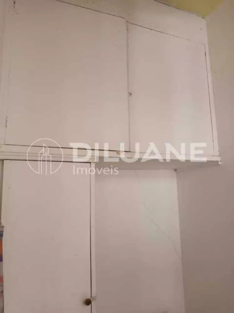 Apartamento, 2 quartos, 63 m² - Foto 6