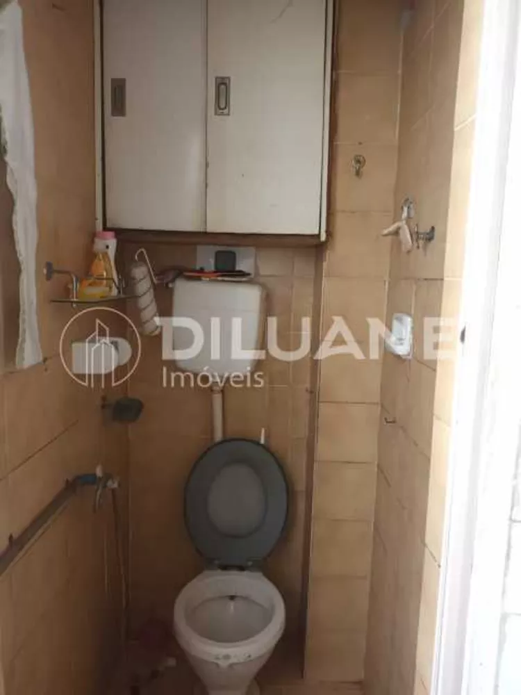 Apartamento, 2 quartos, 63 m² - Foto 18