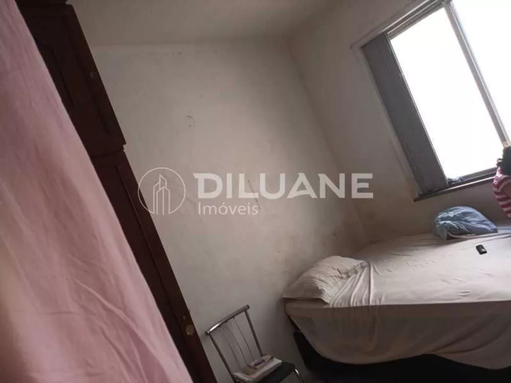 Apartamento, 2 quartos, 63 m² - Foto 8