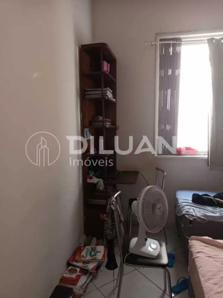 Apartamento, 2 quartos, 63 m² - Foto 15