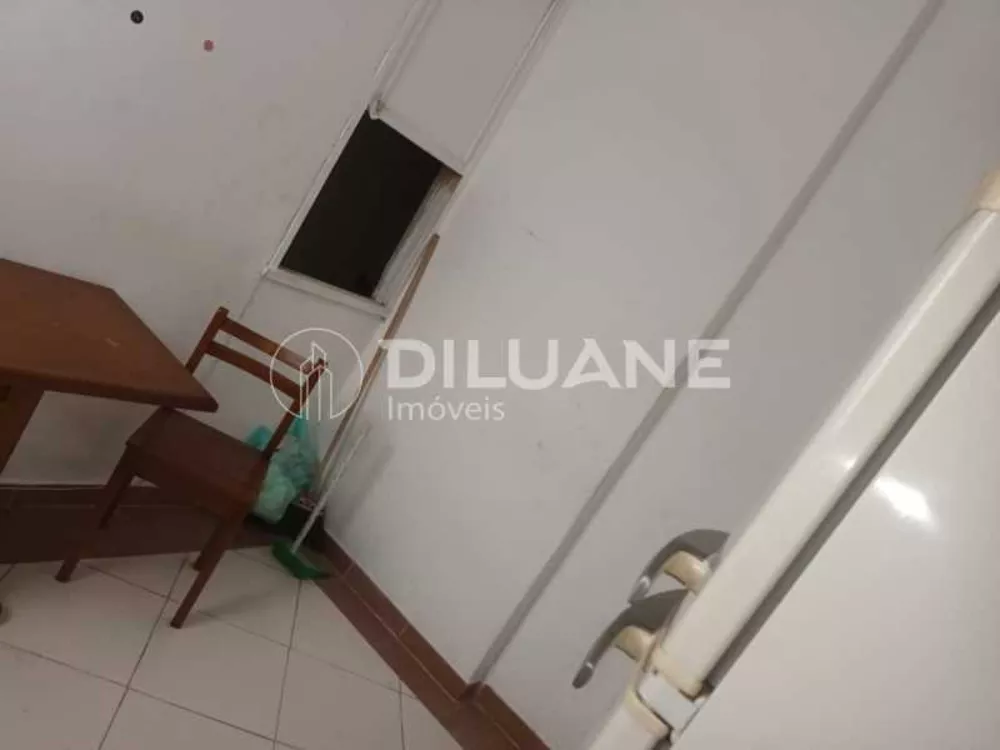 Apartamento, 2 quartos, 63 m² - Foto 3