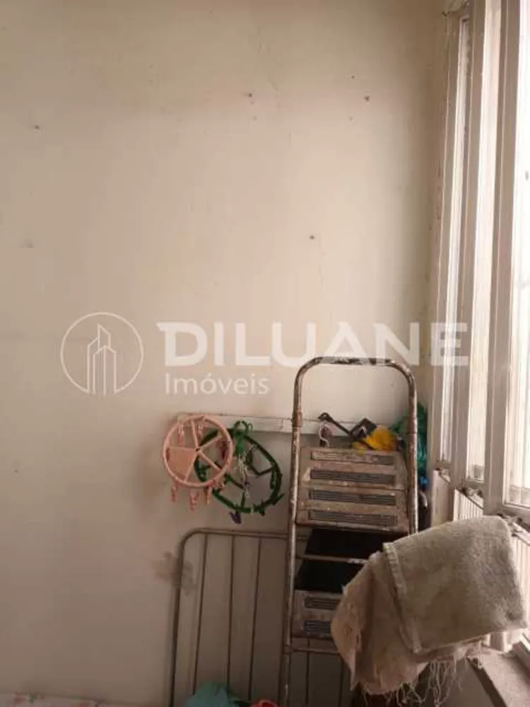 Apartamento, 2 quartos, 63 m² - Foto 16