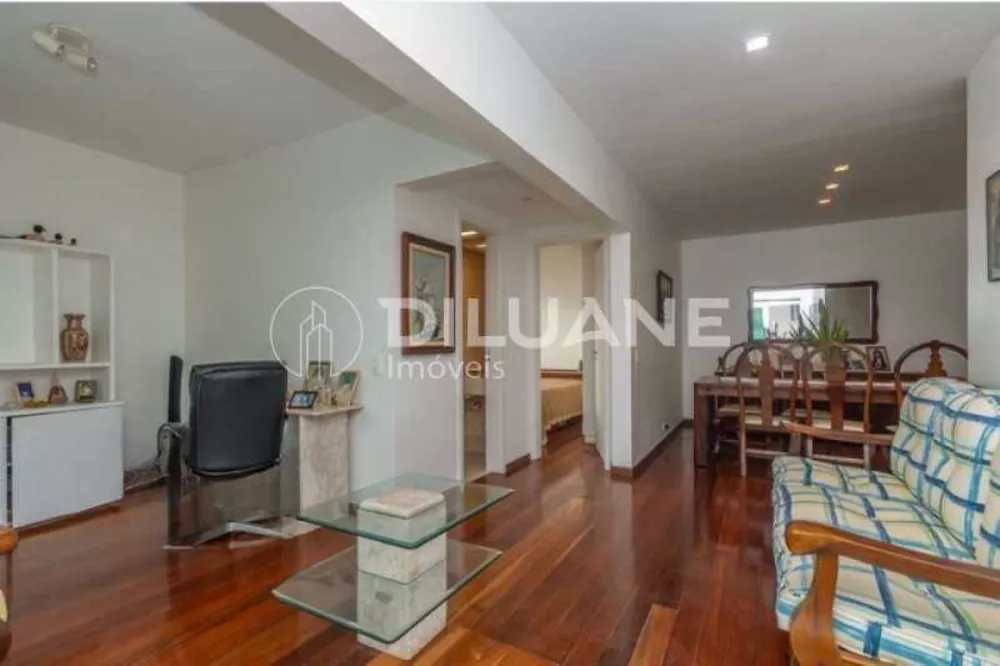 Cobertura, 4 quartos, 369 m² - Foto 19