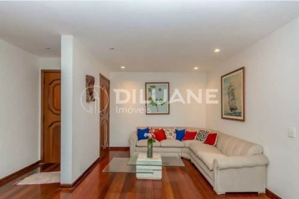 Cobertura, 4 quartos, 369 m² - Foto 11
